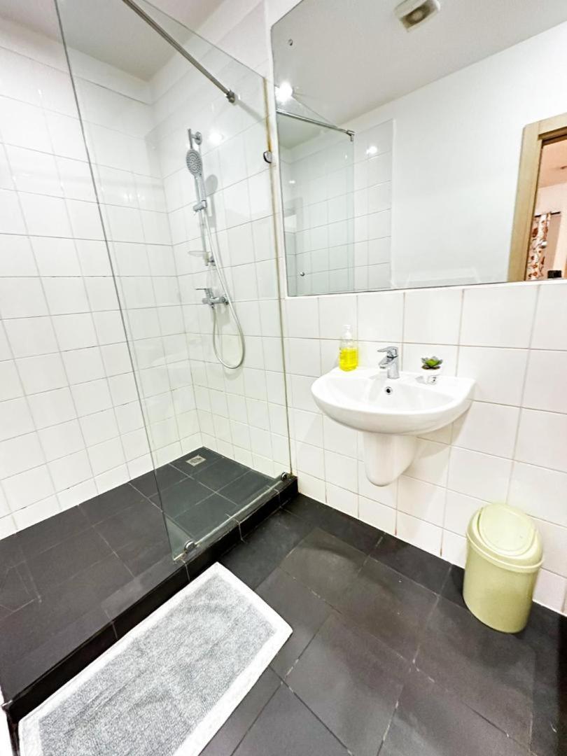 Gallery Apartments By Bestwest Hospitality Akra Zewnętrze zdjęcie